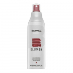 Nenuplaunamas kondicionierius Goldwell Elumen Leave-In Conditioner, 150 ml