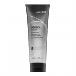 Plaukų formavimo gelis Joico JoiGel Firm, 250 ml