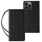 Hurtel Magnet Strap