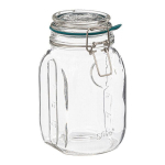 Laikymo Indelis, 1 l