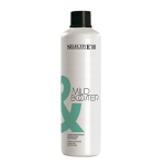 Plaukų formavimo priemonė Selective Mild Booster, 1000 ml