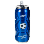 Termosinis puodelis, 500ml
