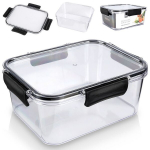 Maisto indas, 1,8 l