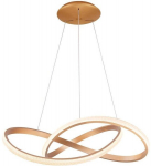 Azzardo pakabinamas &scaron;viestuvas Infinity AZ5097