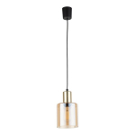 TK Lighting pakabinamas &scaron;viestuvas Sierra