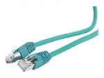 Gembird, CAT6, 15m