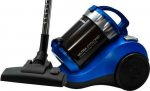 Dulkių siurblys Daewoo DWCC-232TL/2A
