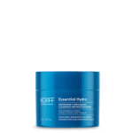 Maitinamoji ir drėkinamoji veido kaukė Korff Essential, 50 ml