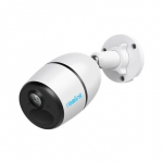 Reolink Go Serija G330 Belaidis I&scaron;orinis IP Saugumo Kamera, 4 MP, Naktinis Režimas, Sieninis Montavimas