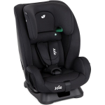 Joie automobilinė kėdutė Fortifi R129, 9-36 kg, Shale
