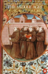 Penguin History of the Church: Western Society and the Church in the Middle Ages 2nd edition