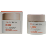 Veido kremas My Clarins Re-Boost, 50 ml