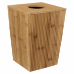 Terre &scaron;iuk&scaron;liadėžė, 6 l
