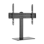 Sbox FS-305-2 37-70"