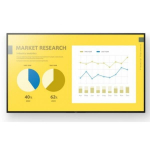 Monitorius Monitorius Sony PRO BRAVIA