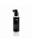 Galvos &scaron;veitiklis Anwen Aware Scalp Care, 100 ml