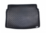Bagažinės kilimėlis Opel Astra L nuo 2021 m.