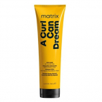 Kaukė garbanotiems plaukams Matrix Total Results A Curl Can Dream Mask 250ml
