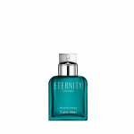 Kvapusis vanduo Calvin Klein Eternity Aromatic Essence EDP vyrams, 100 ml