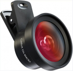 Xenvo Clarus 15x Macro
