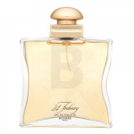Kvepalai moterims Herm&egrave;s 24 Faubourg, 100 ml