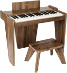 Vaiki&scaron;kas pianinas Zippy