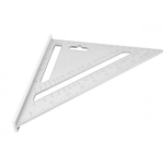 Aliuminis staliaus kampainis