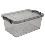 Universalus indas 9L