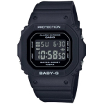 Laikrodis vyrams Casio BGD-565U-1ER