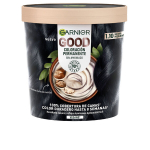Garnier Plaukų dažai 1,10-Negro 217ml