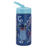 Vandens butelis, 410ml