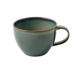 Villeroy & Boch puodelis kavai Crafted Breeze, 250 ml