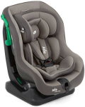Joie automobilinė kėdutė Steadi R129, 0-18 kg, Cobblestone, universalus