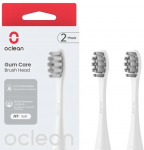 Oclean Gum Care