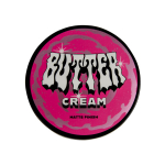 Medžiotojas Drwal Butter Cream Matinis plaukų pasta, 60 ml