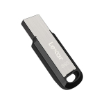 USB laikmena Lexar JumpDrive 256GB USB 3.0