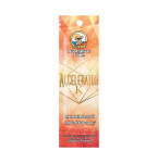 Soliariumo kremas Australian Gold Accelerator K, 15 ml