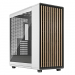 Fractal Design North XL
