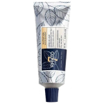 PHYTO 7 Drėkinamasis dieninis kremas 50ml
