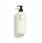 Plaukų priežiūros &scaron;ampūnas Glow 750ml