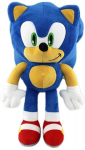 Pliu&scaron;inis žaislas Sonic