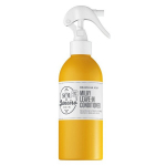 Nenuplaunamas plaukų kondicionierius Sol de Janeiro Brazilian Joia Milky Leave-In, 210 ml