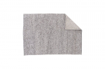 Kilimas Jajru 300x200 cm, &scaron;viesiai pilkas