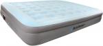 Pripučiamas čiužinys Blaupunkt IM720, 203x157x38 cm