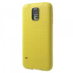 Dots TPU