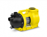 Sodo siurblys bp 5.000 Karcher 1.645-710.0