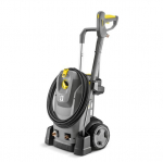 Auk&scaron;to slėgio plovimo įrenginys Karcher HD 7/17 M Plus 1.151-932.0