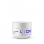 Drėkinanti plaukų kaukė I.C.O.N. Inner Home Treatment, 250 ml