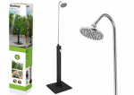 Sodo du&scaron;as Bestway, 50 cm