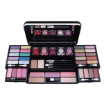 Kosmetikos rinkinys Zmile Cosmetics Classic, 88,7 g